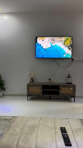 Clever Adventure Room Studio